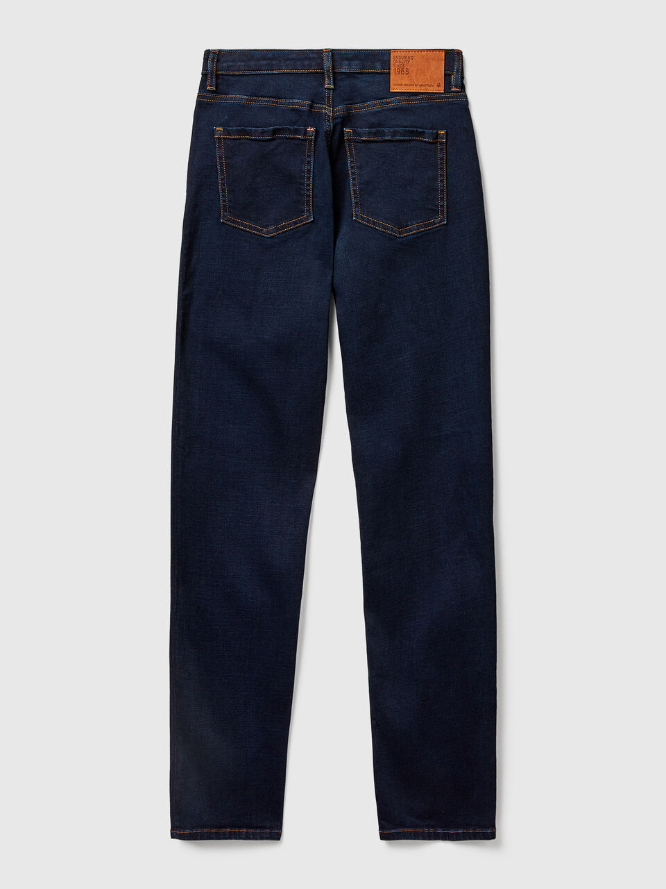 TROUSERS Women image number 2