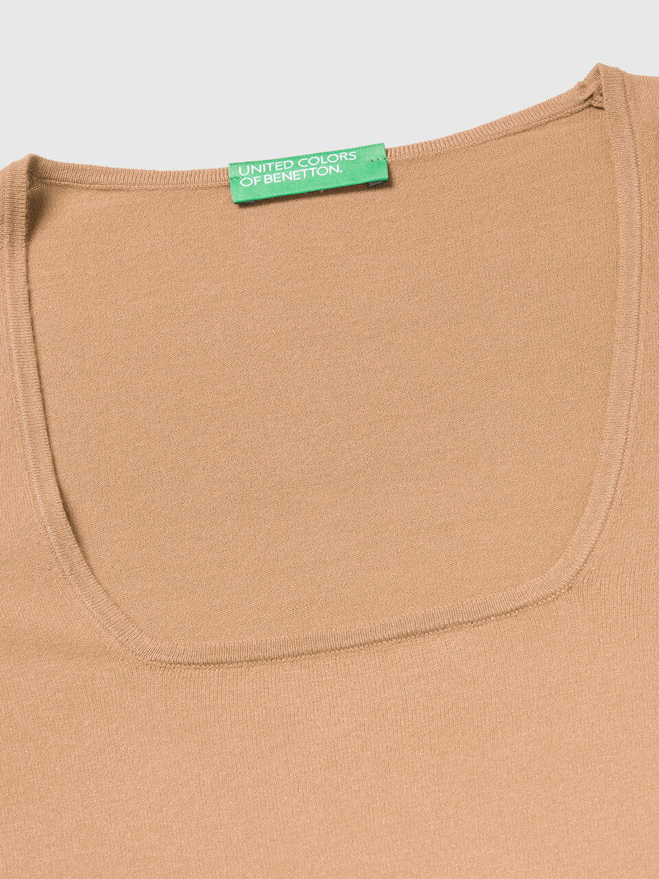 SWEATER L/S Women image number null