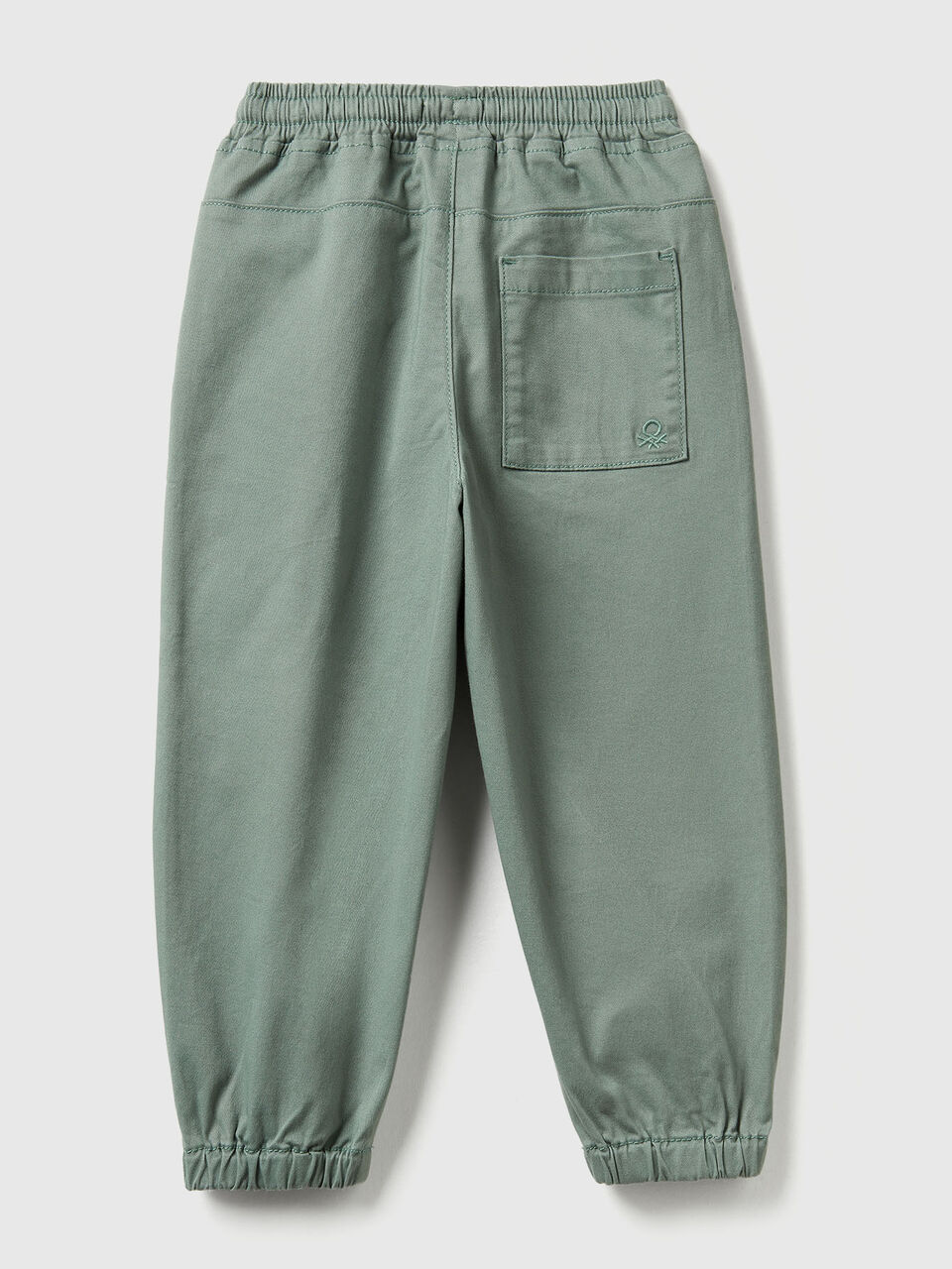 TROUSERS Junior Boy image number null