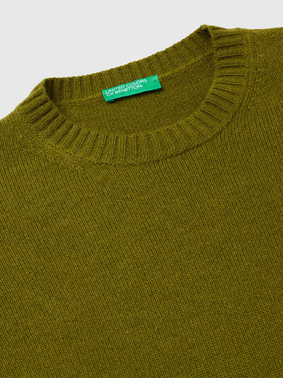 SWEATER L/S Women image number null
