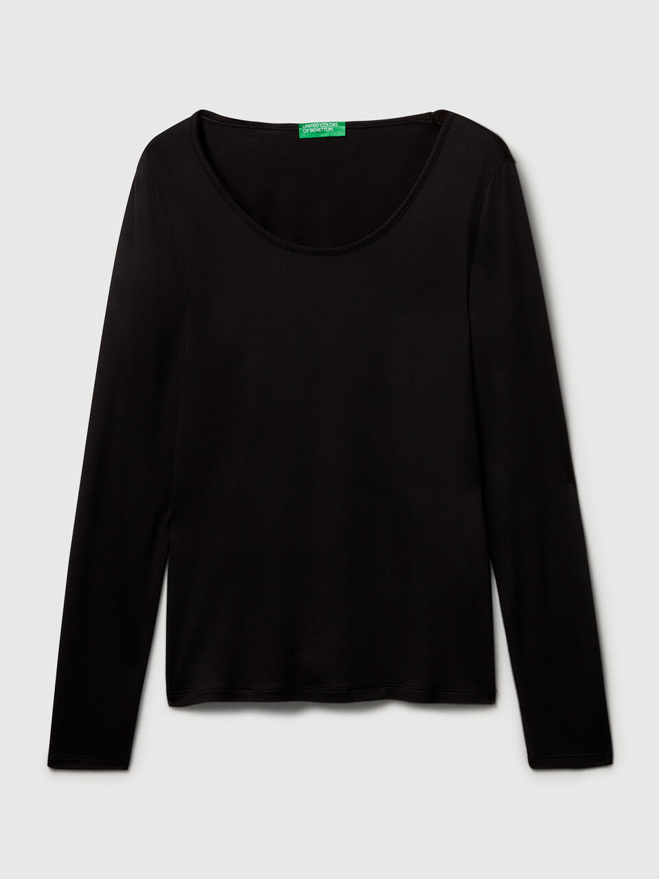 T-SHIRT L/S Women image number null