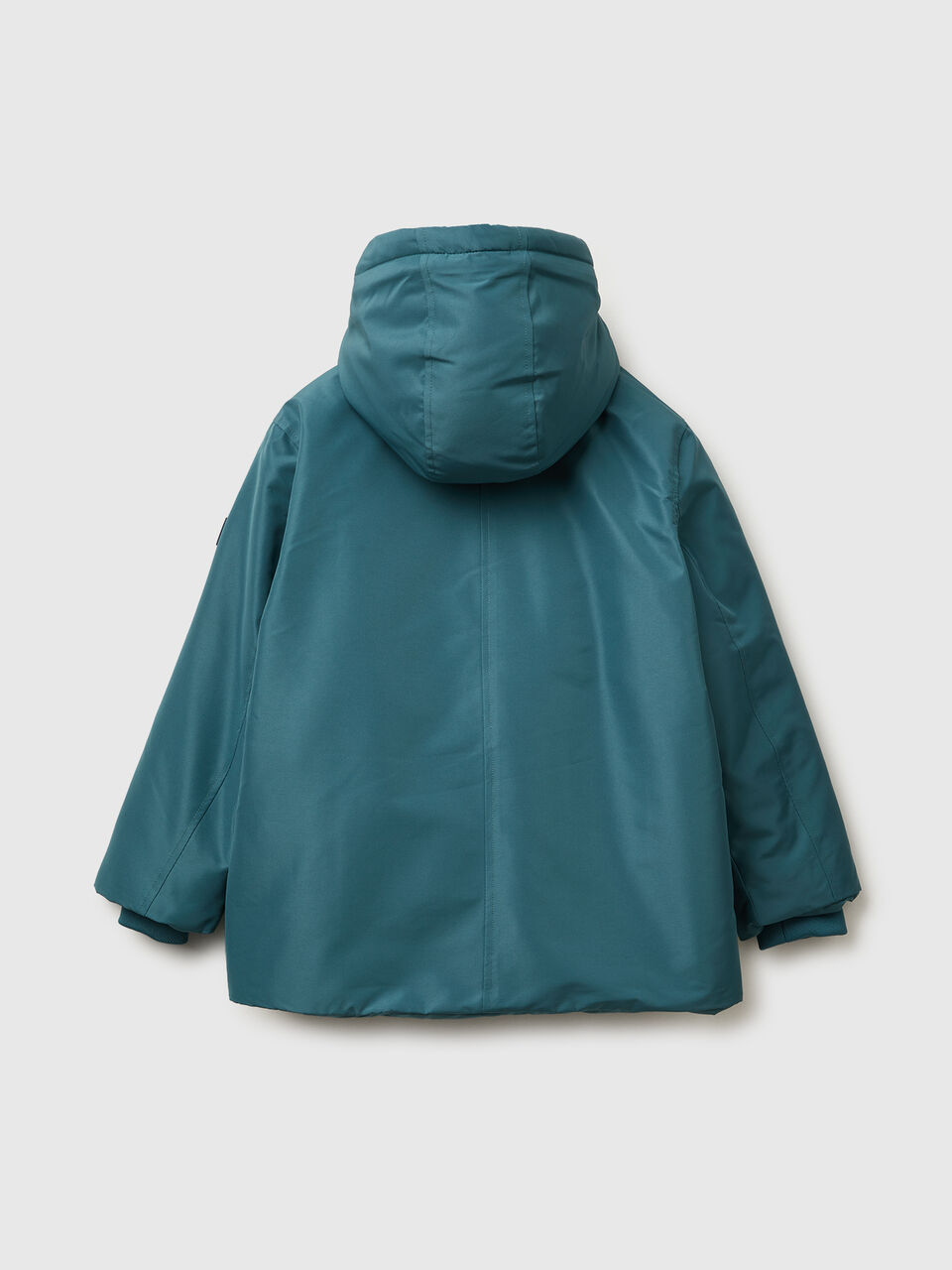 JACKET Junior Boy image number null