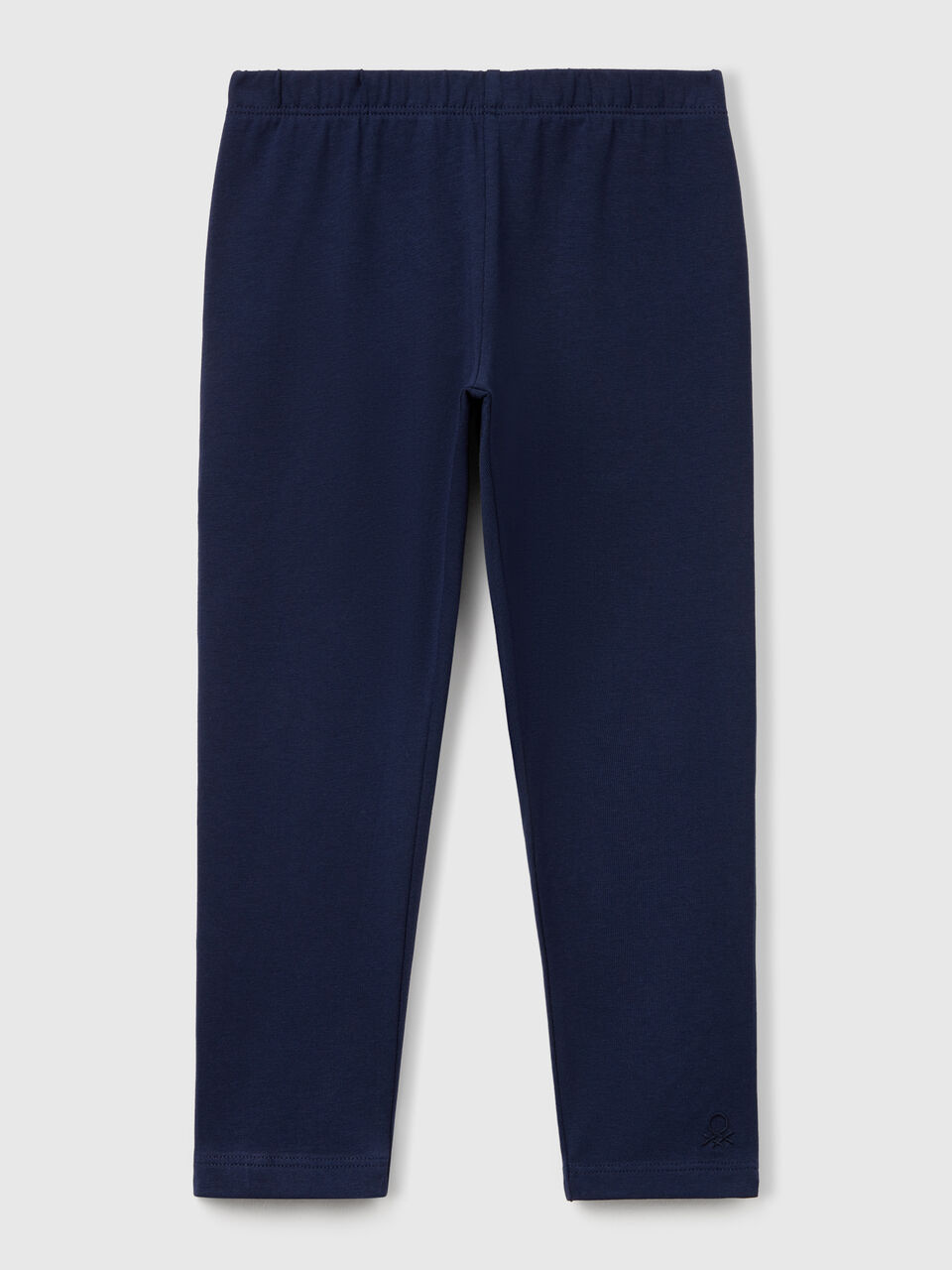 LEGGINGS Junior Girl image number 1