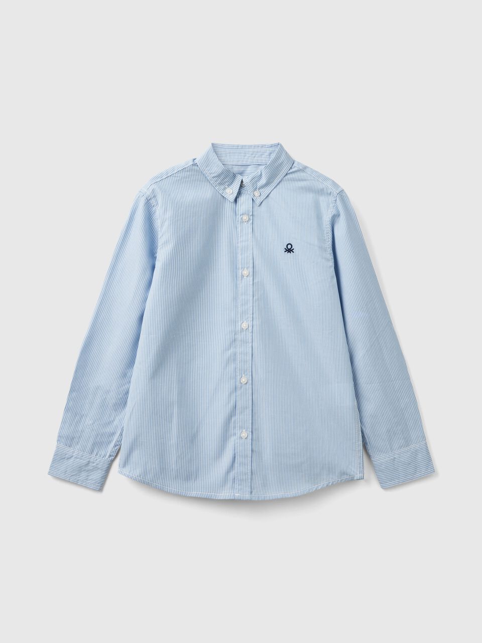 SHIRT Junior Boy image number null