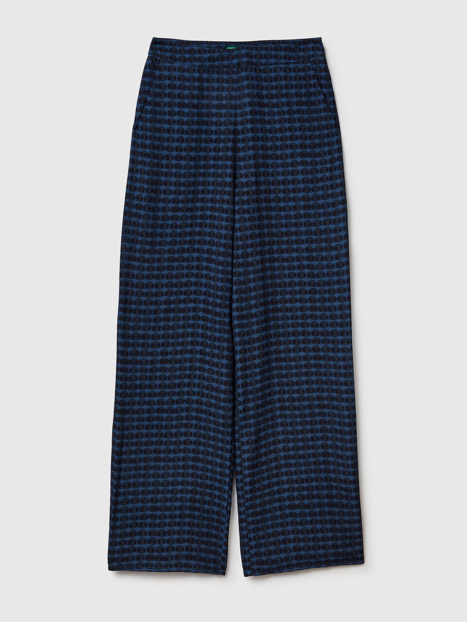 TROUSERS Women image number null