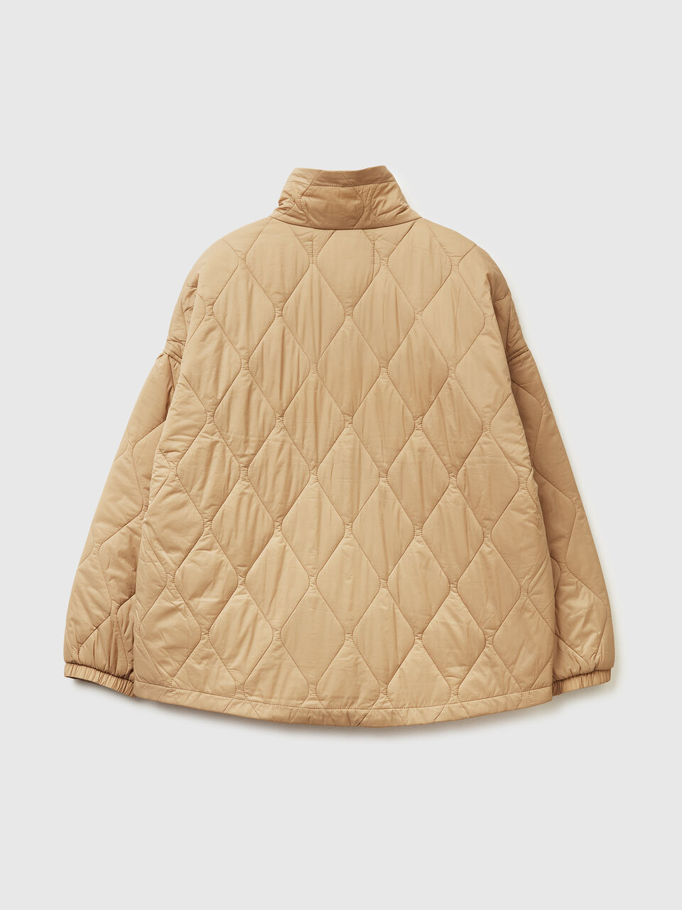 JACKET Women image number 2