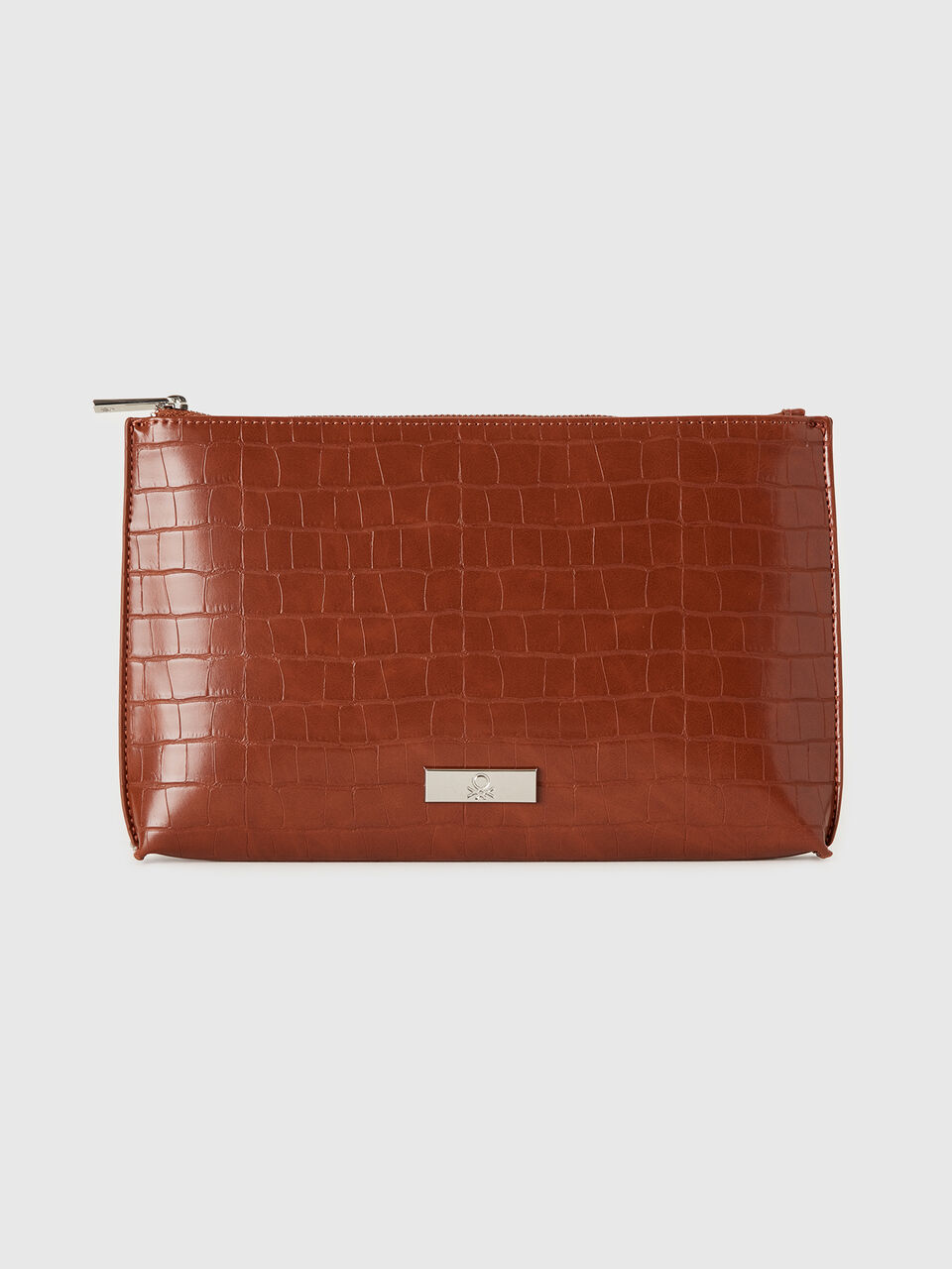 DOCUMENT HOLDER Women image number null