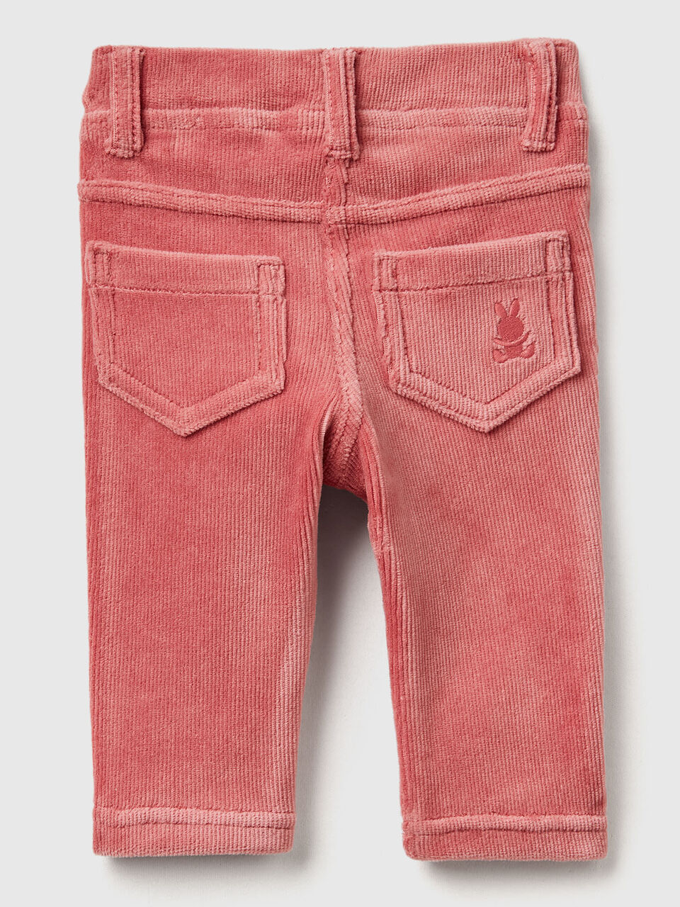 TROUSERS New Born (0-18 months) image number 2