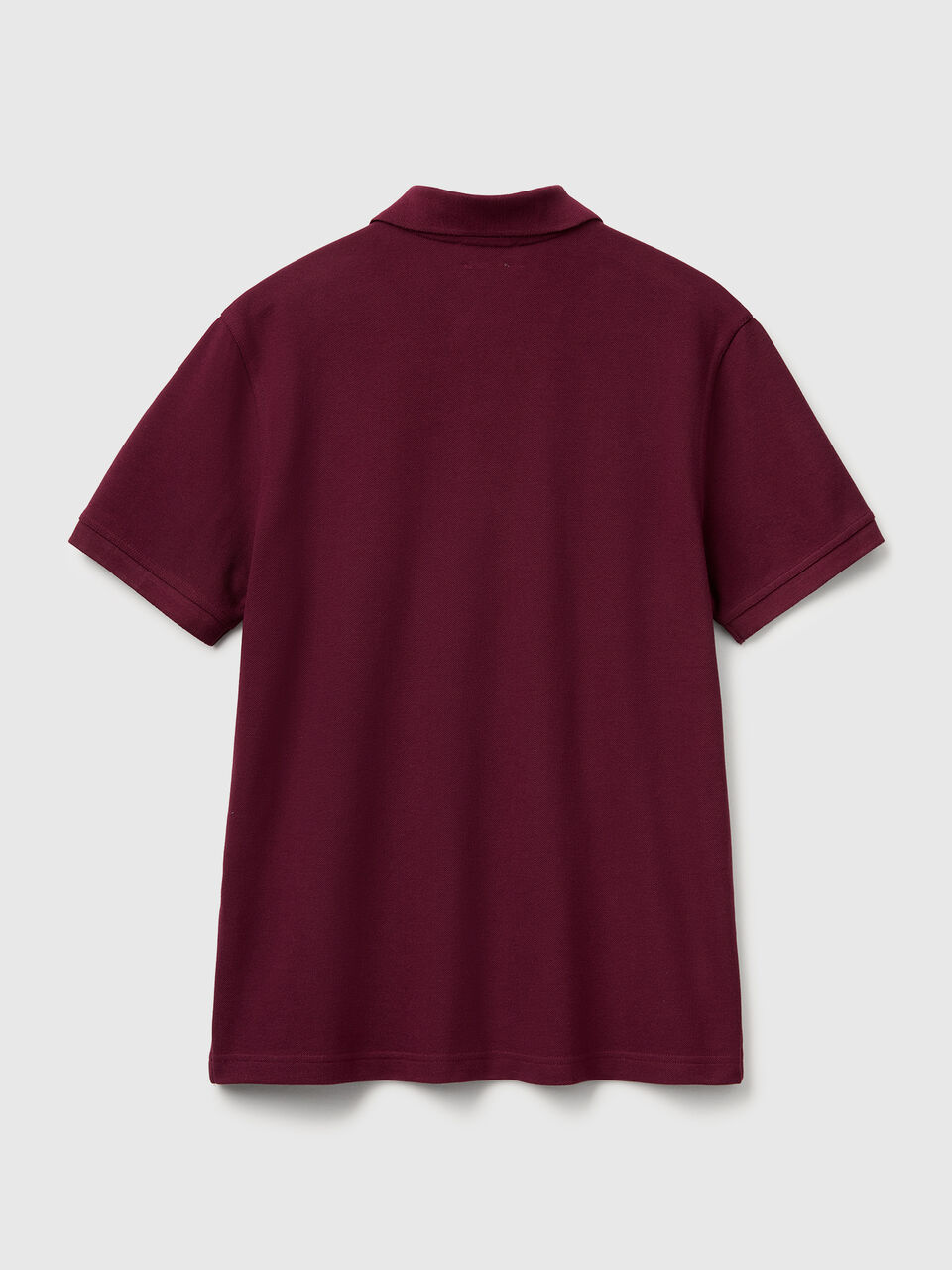 H/S POLO SHIRT Men image number null