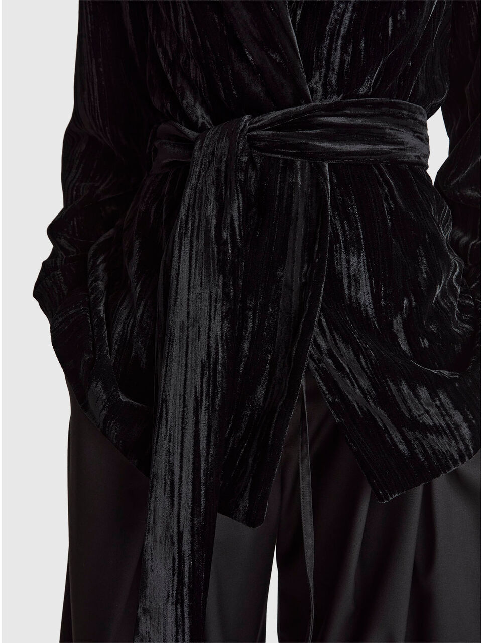 JACKET Women image number null