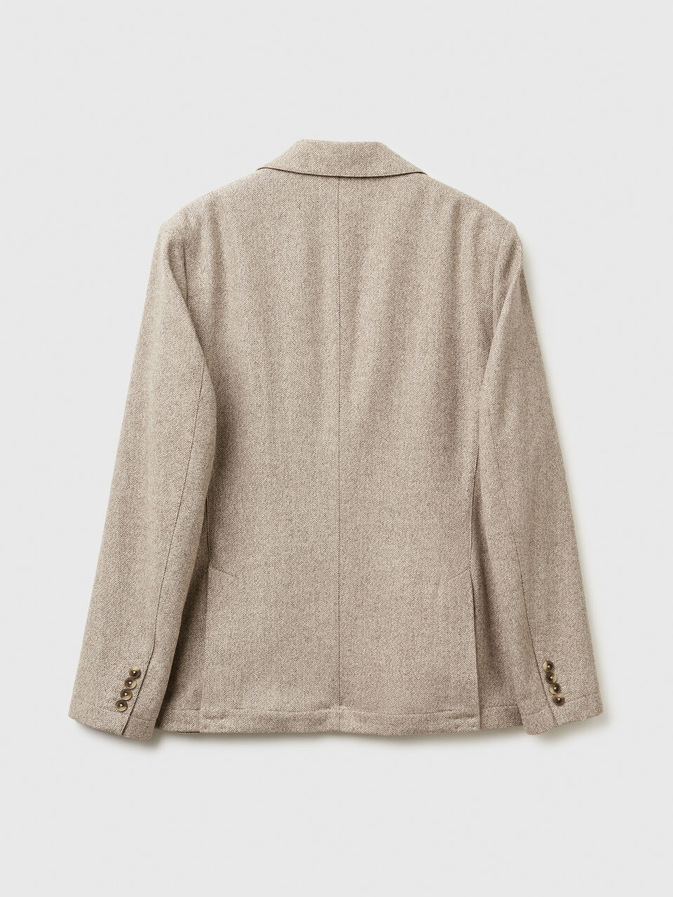 JACKET Men image number null