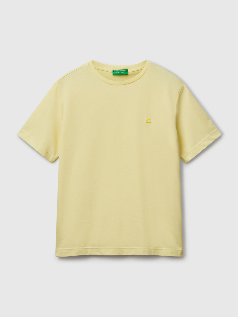 T-SHIRT Men image number 1