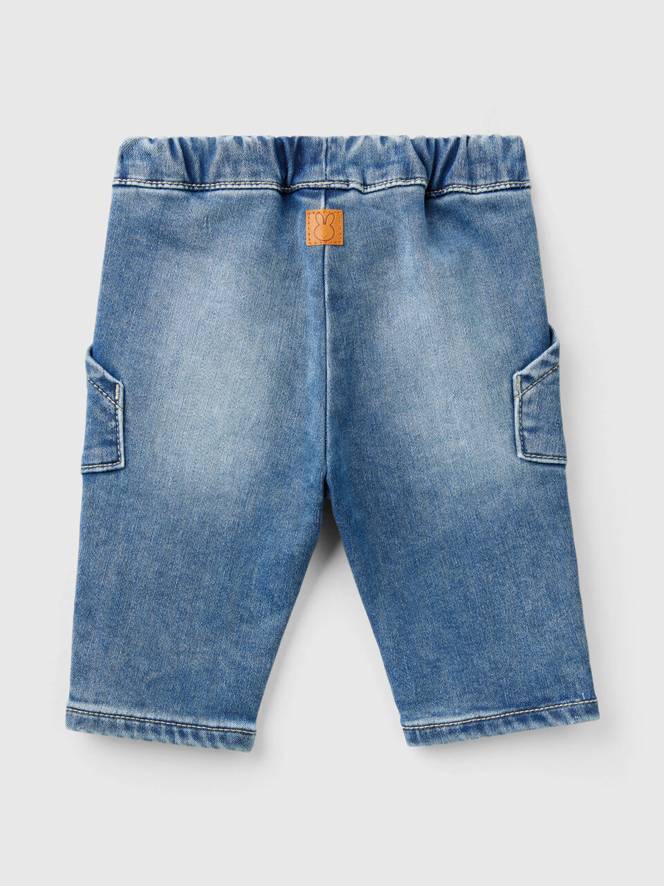 TROUSERS New Born (0-18 months) image number null