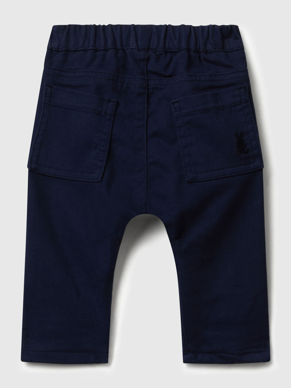 TROUSERS New Born (0-18 months) image number null