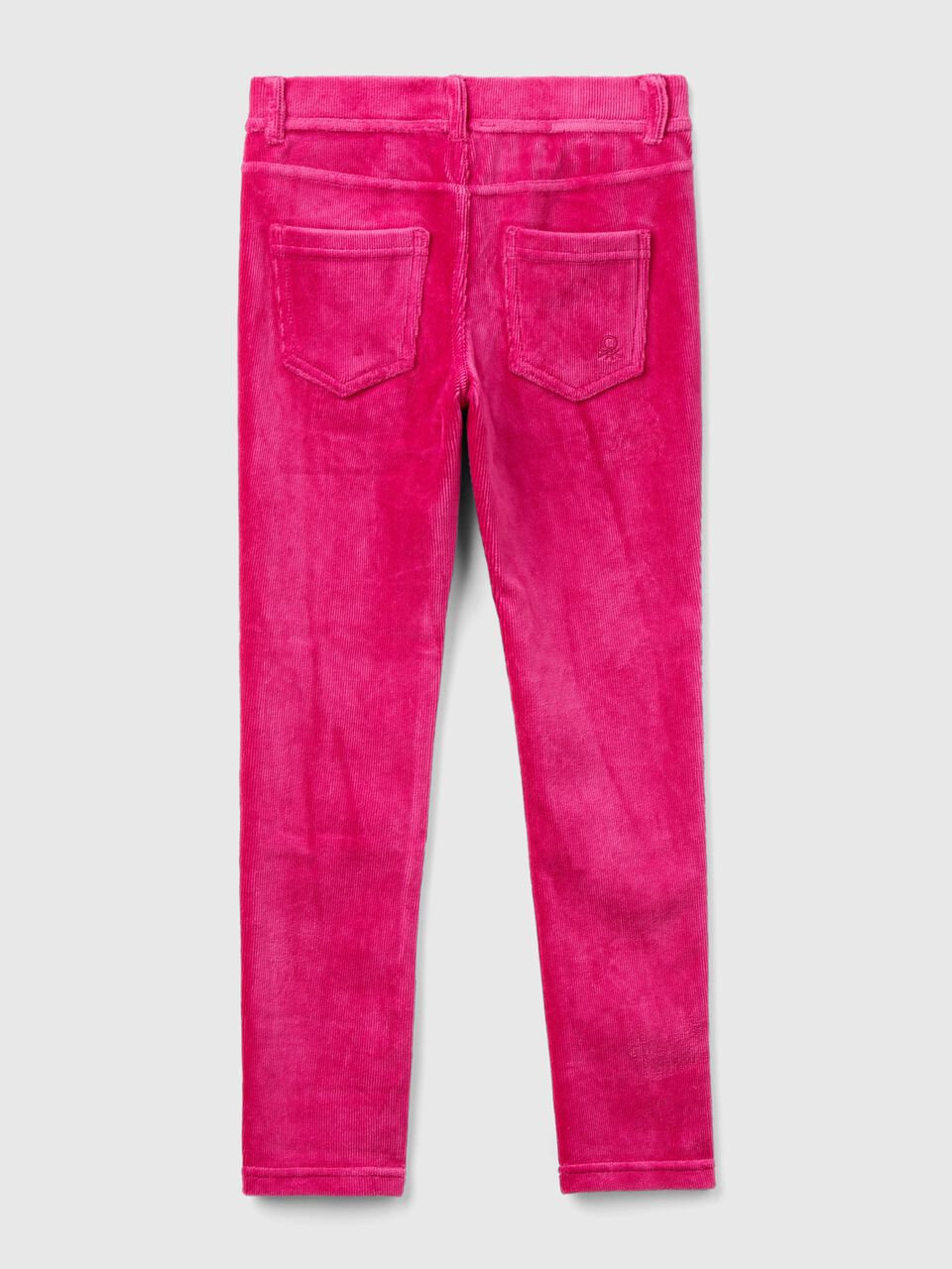 TROUSERS Junior Girl image number 2