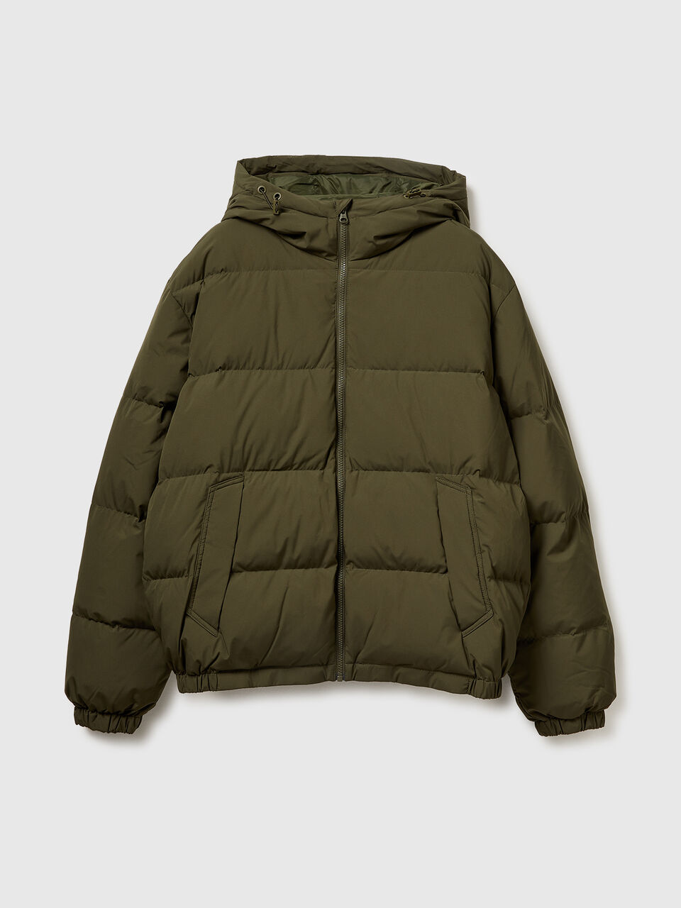 JACKET Men image number 1