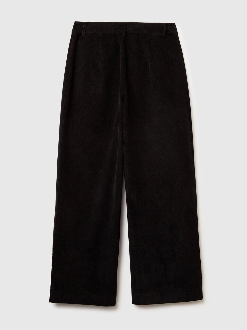 TROUSERS Women image number 2