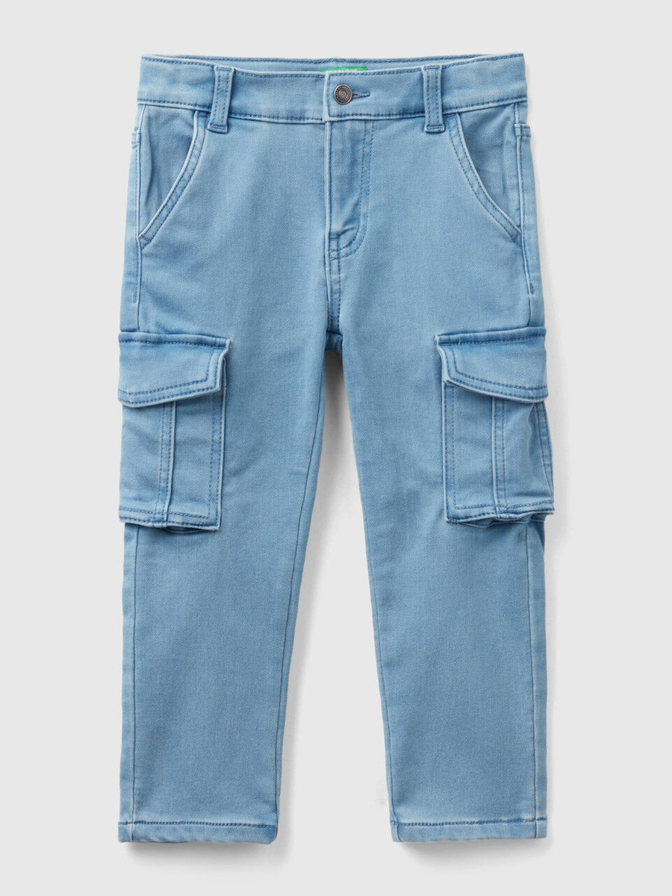 Boys jeans deals