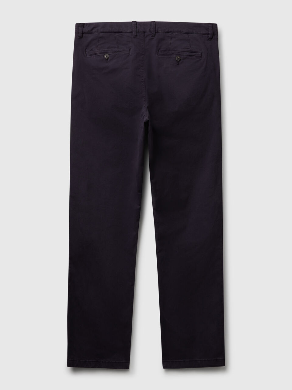 TROUSERS Men image number null