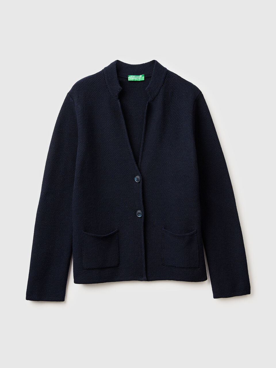 JACKET Women image number 1