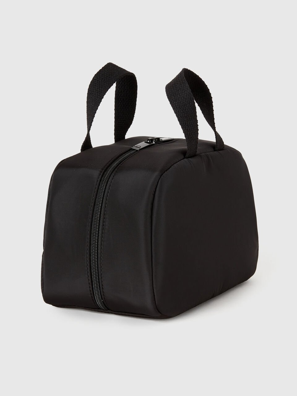 BEAUTY CASE Women image number 2