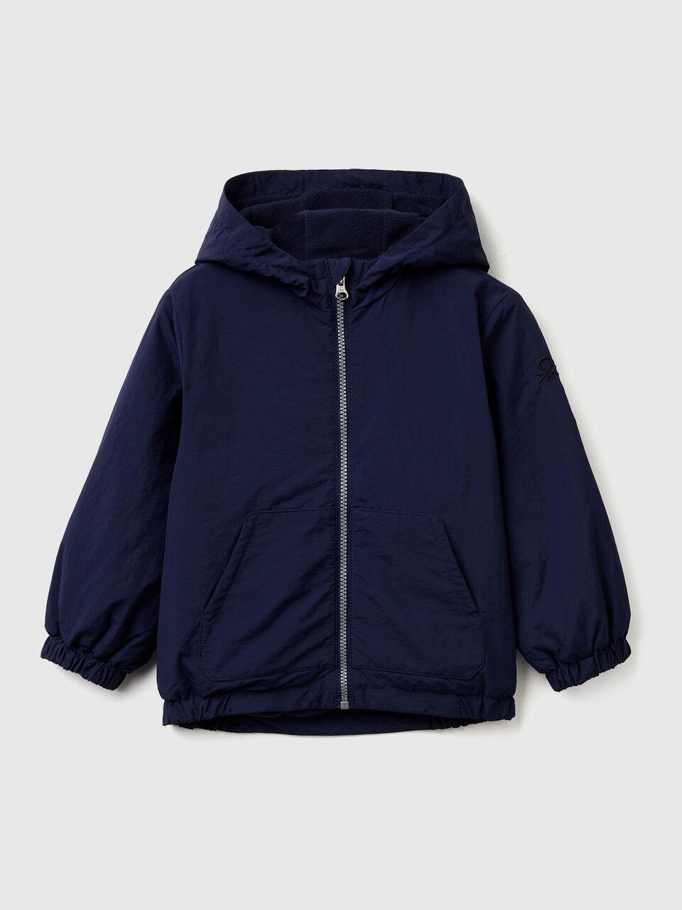 JACKET Junior Boy image number 1