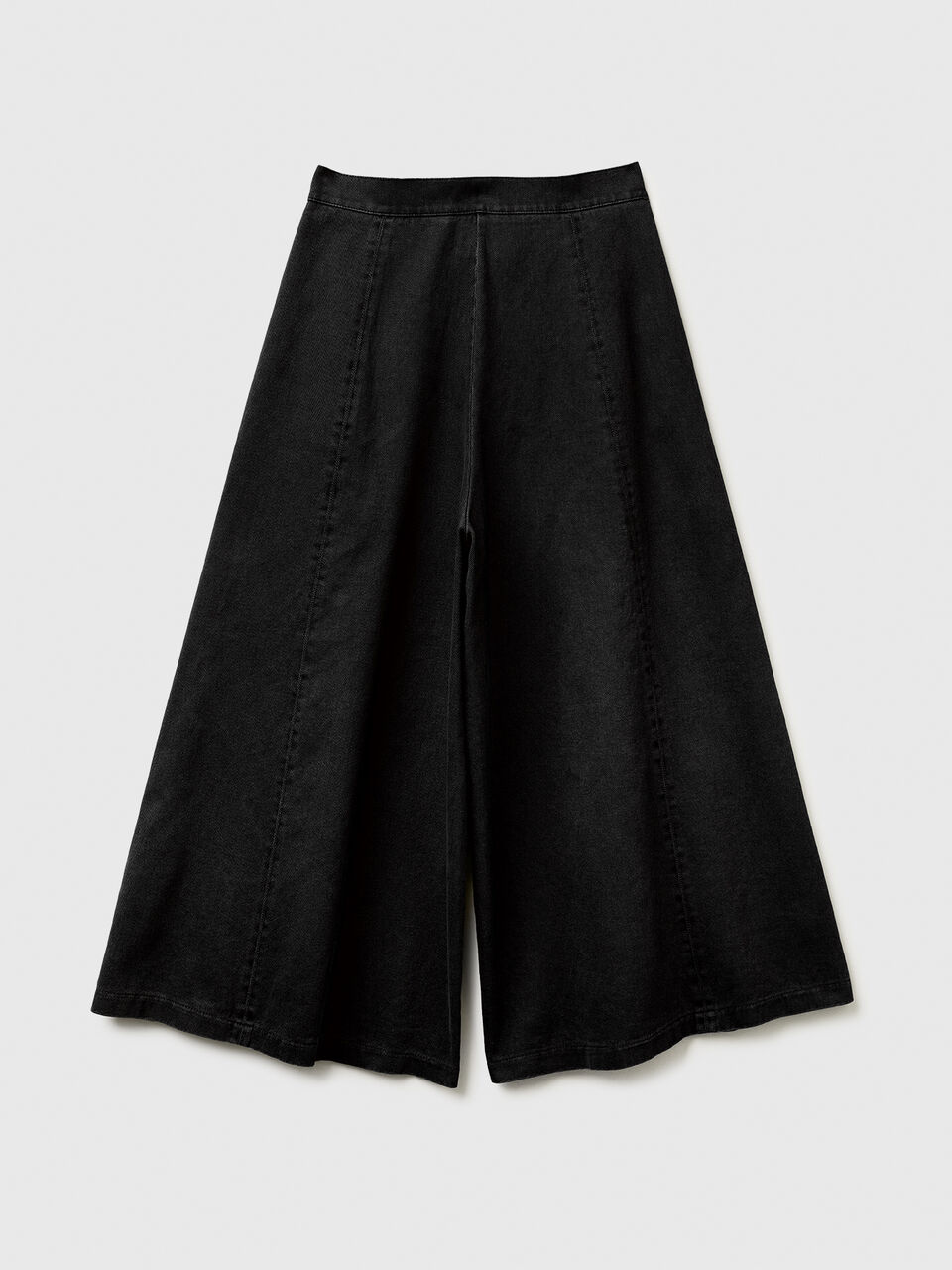 TROUSERS Women image number 2