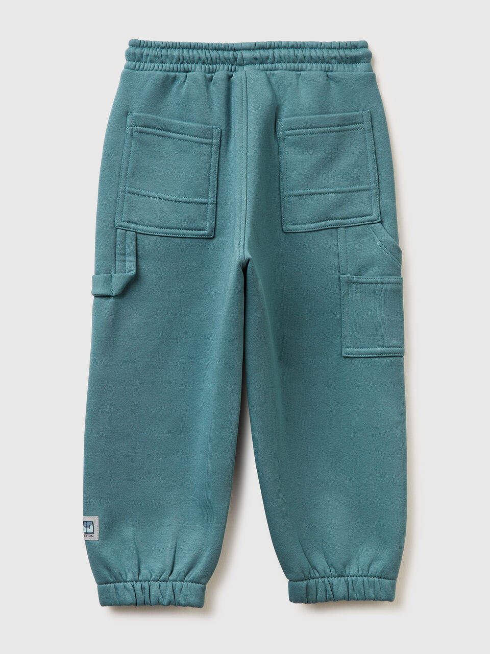 TROUSERS Junior Boy image number 2