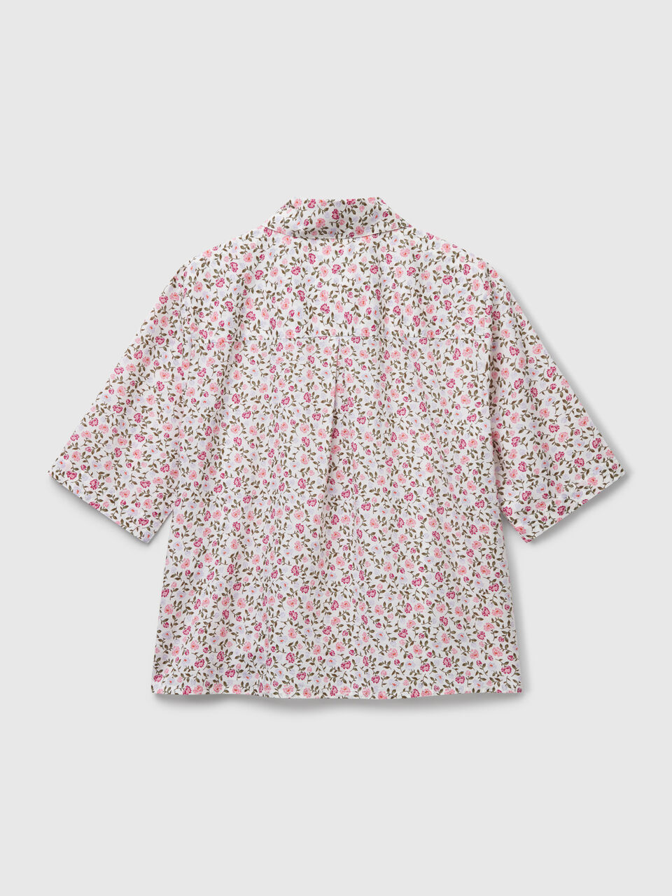 SHIRT Women image number null