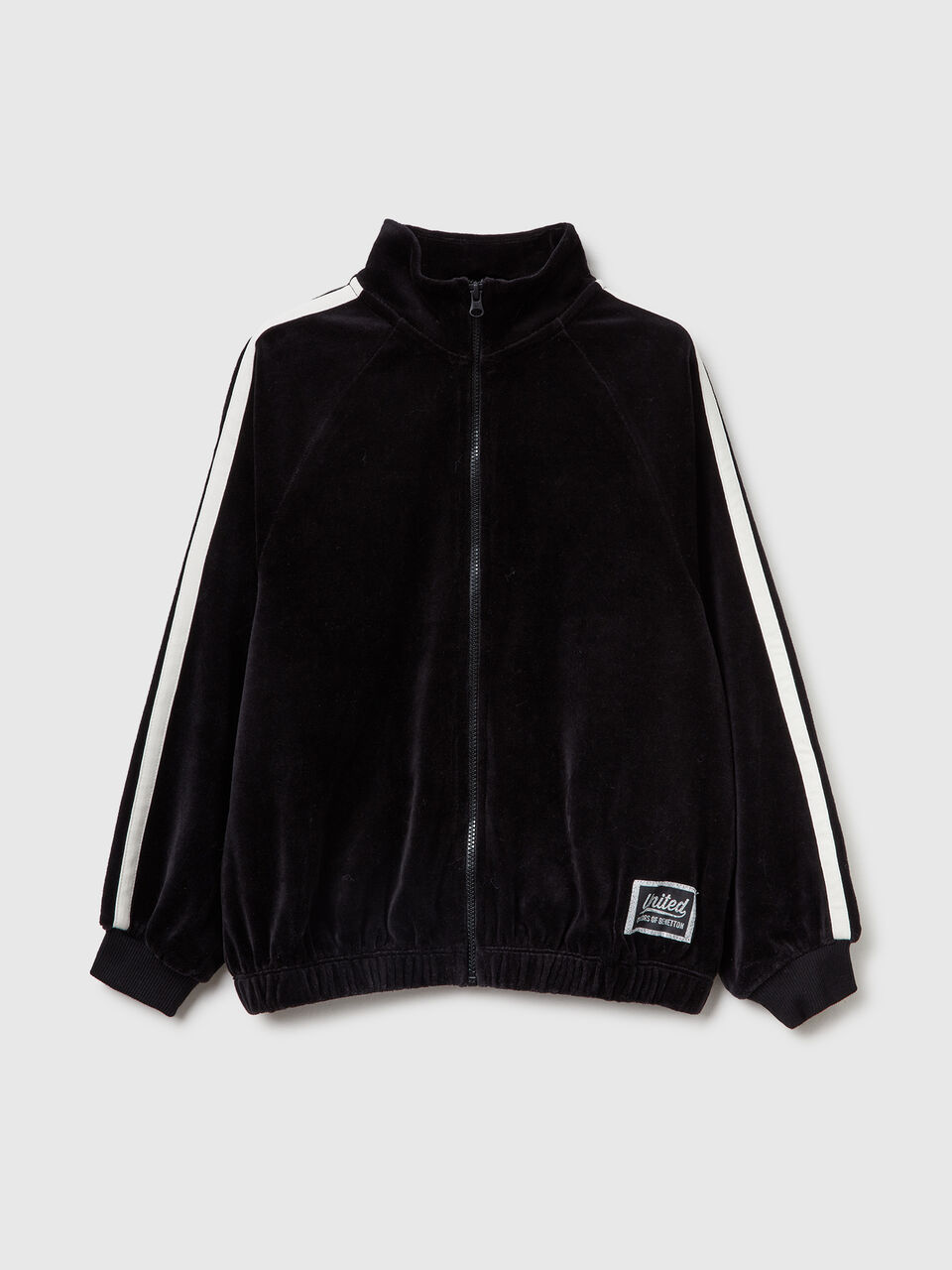 JACKET Junior Girl image number 1