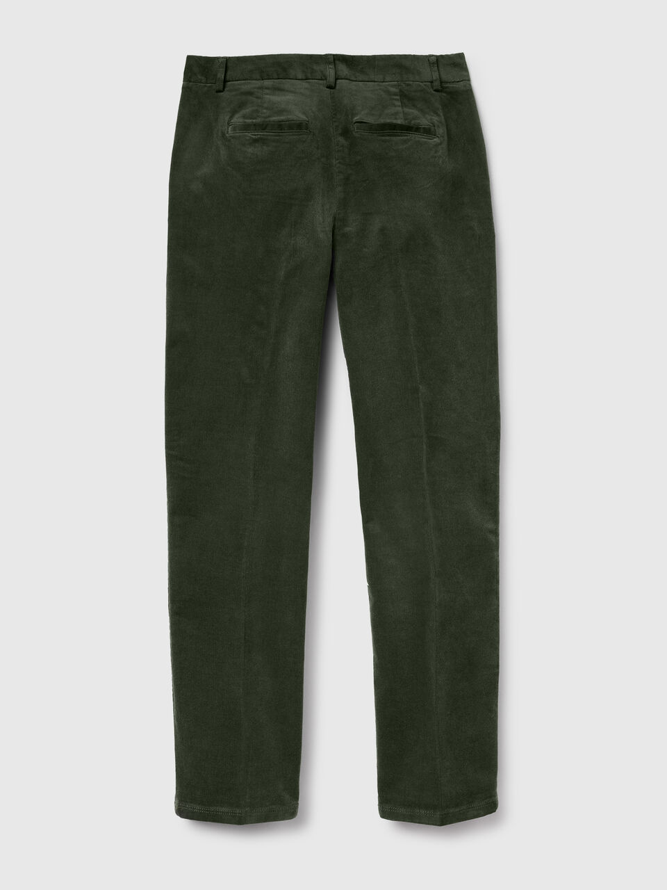 TROUSERS Women image number null