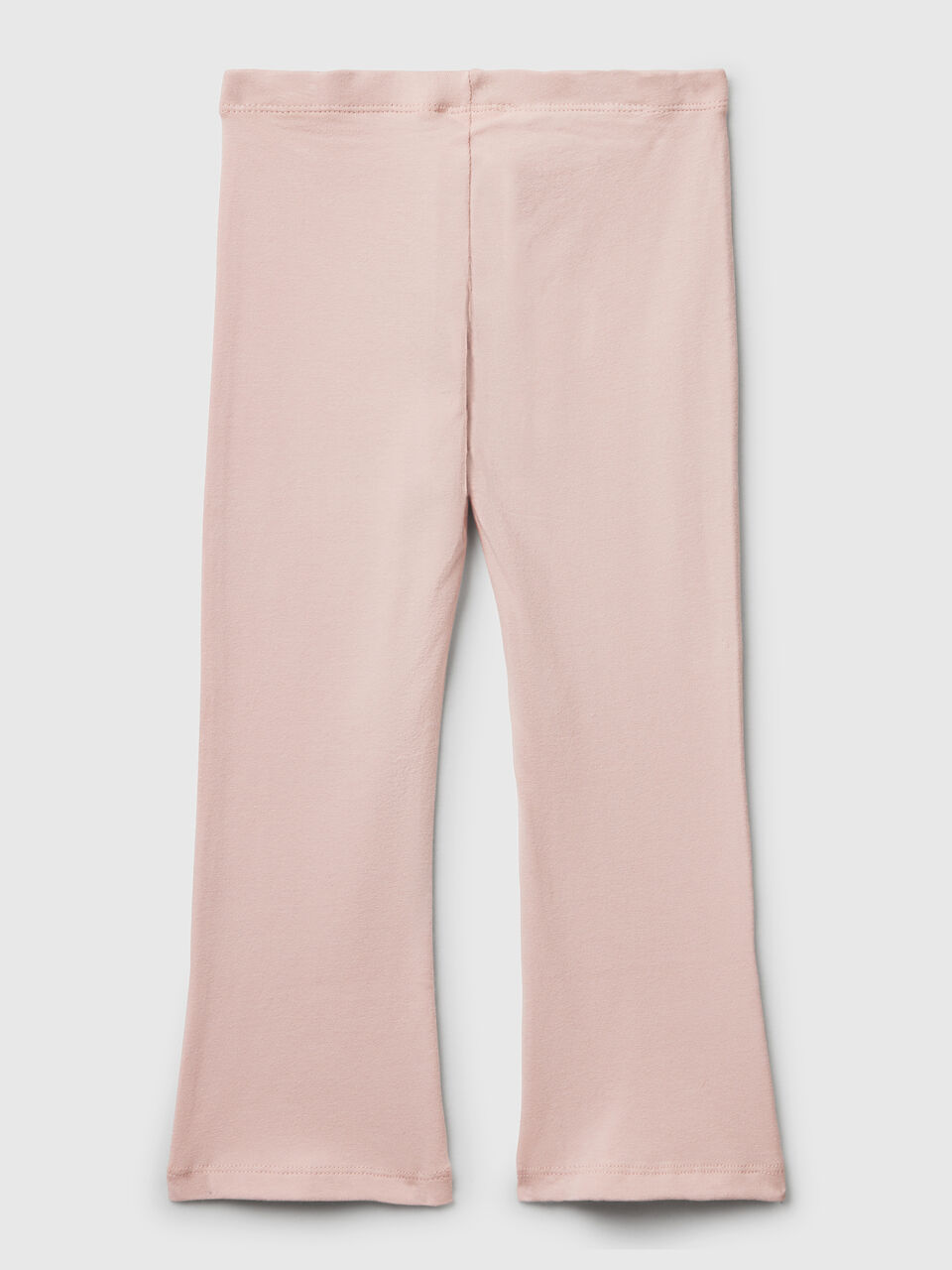 LEGGINGS Junior Girl image number null