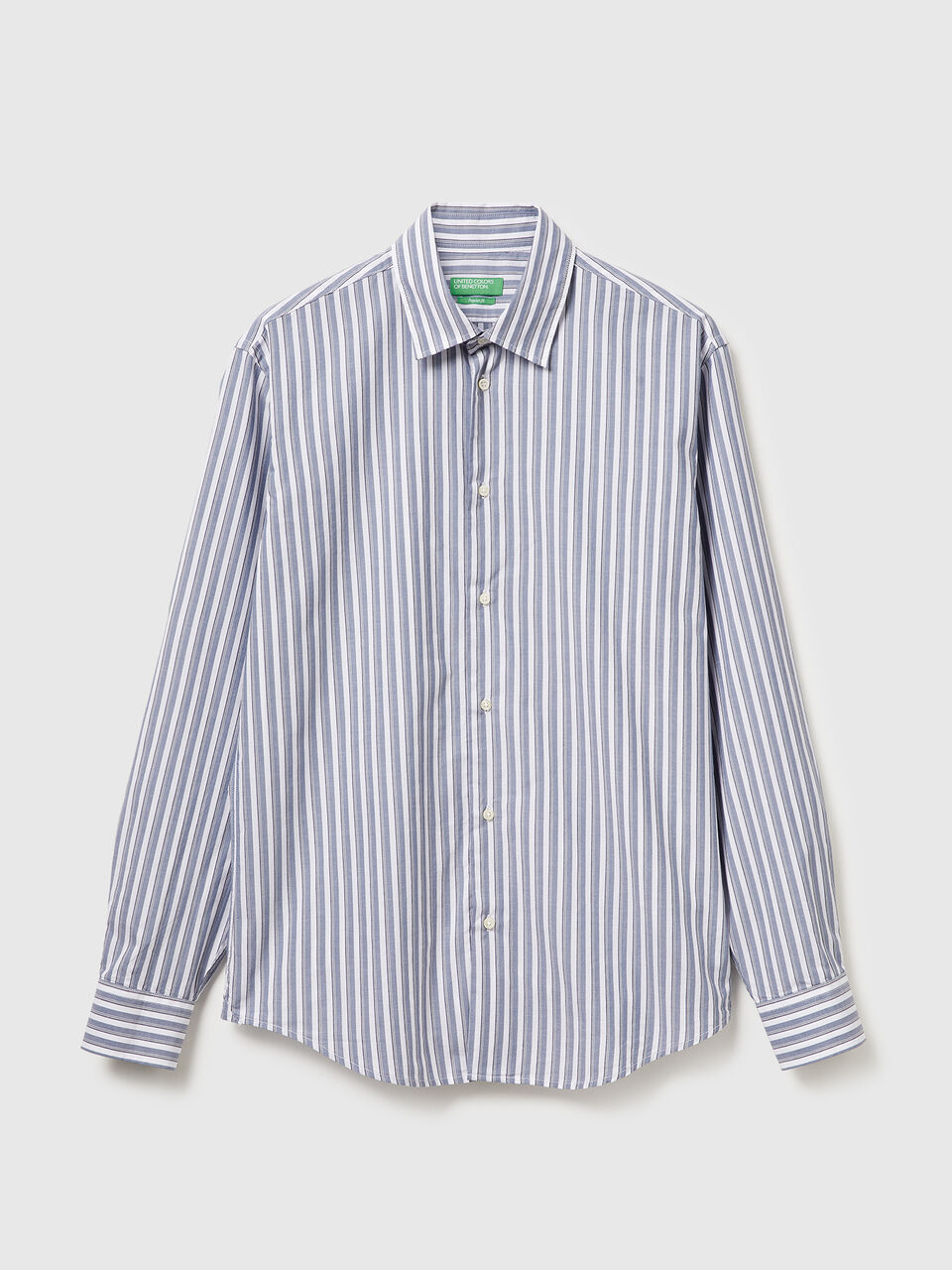 SHIRT Men image number 1