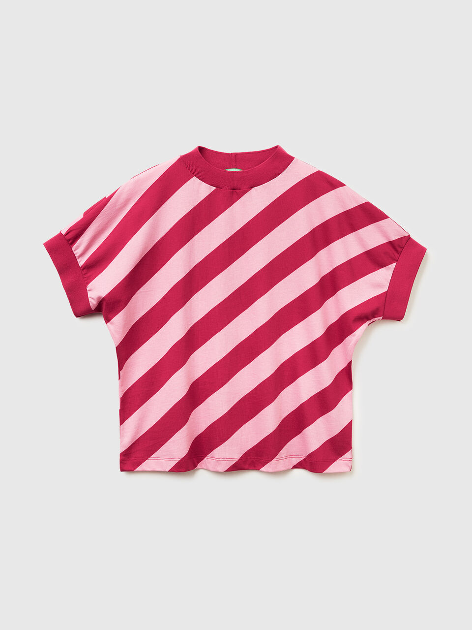 T-SHIRT Women image number null