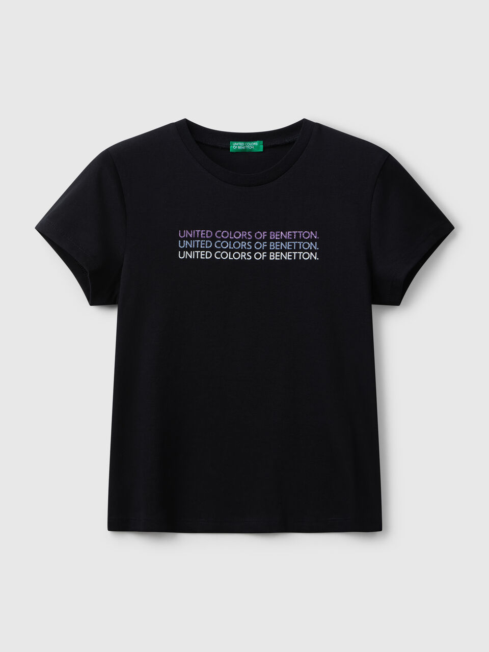 T-SHIRT Junior Girl image number null