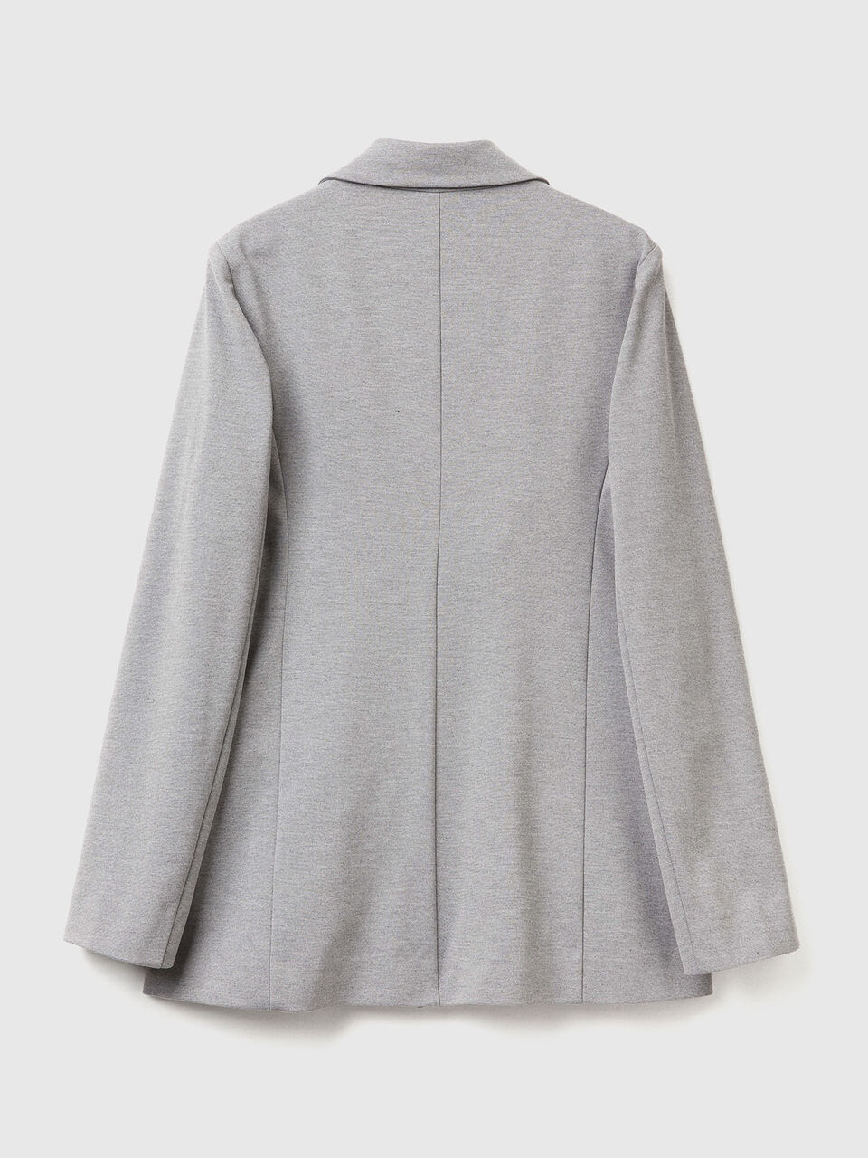 JACKET Women image number 2