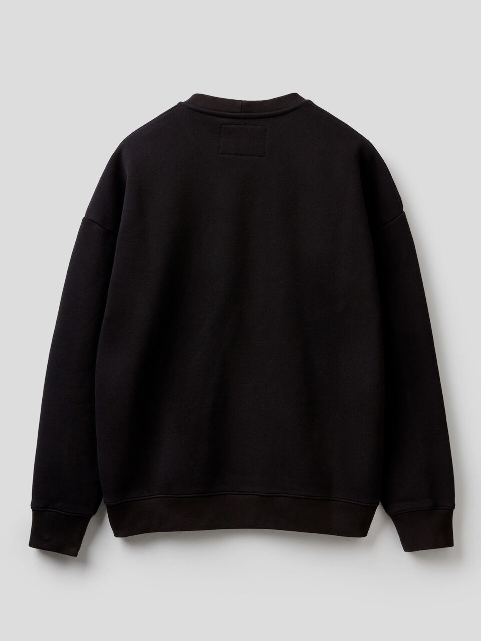 Unisex sweatshirt with print by Ghali image number 2