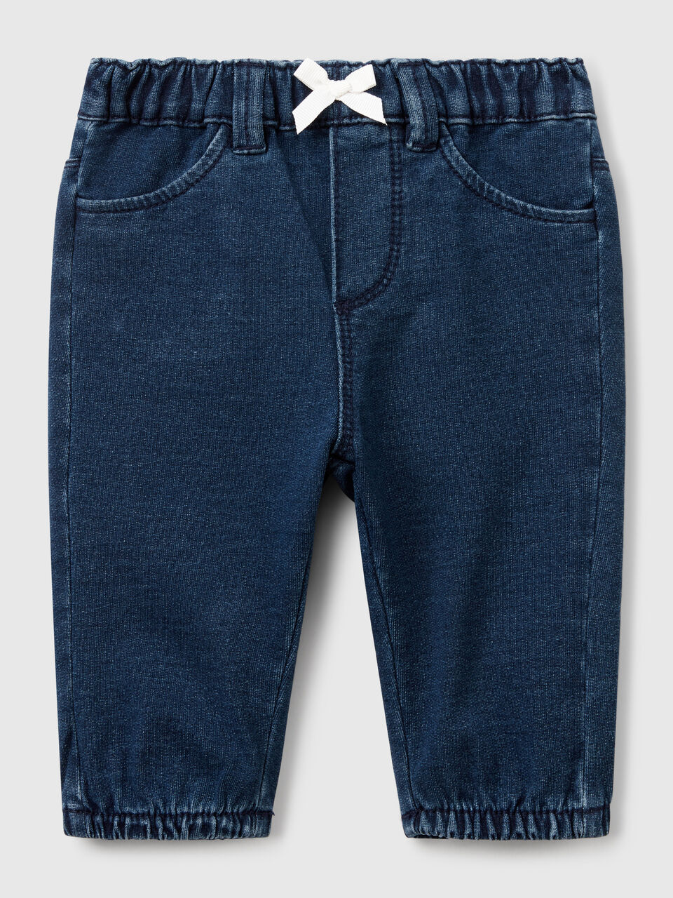 TROUSERS New Born (0-18 months) image number null