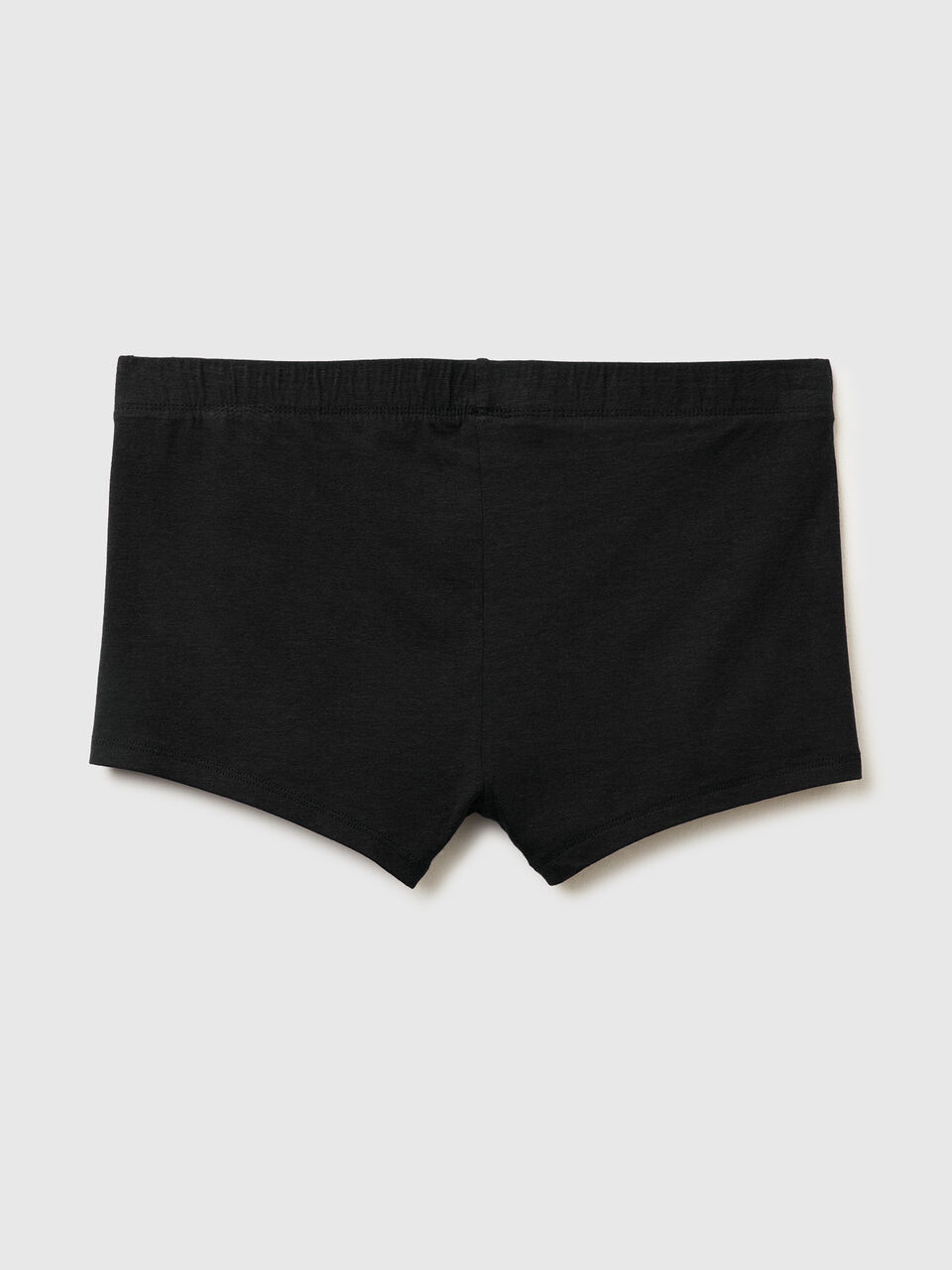 BOXER Men image number 2