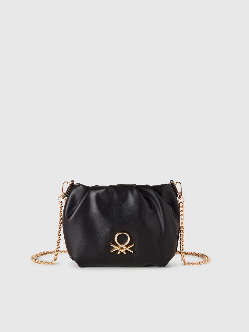 WALLET Women image number 1