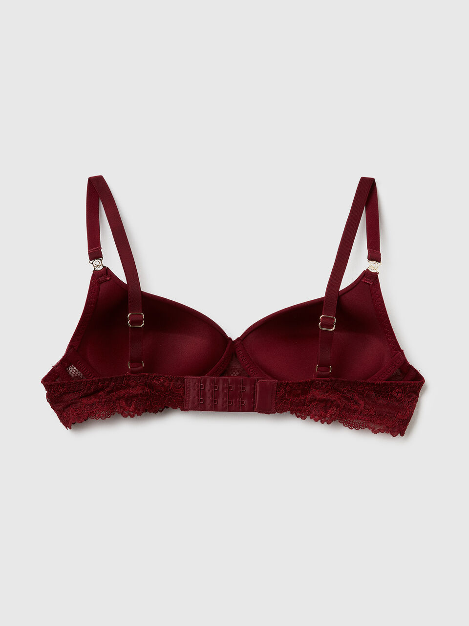BRASSIERE Women image number 2