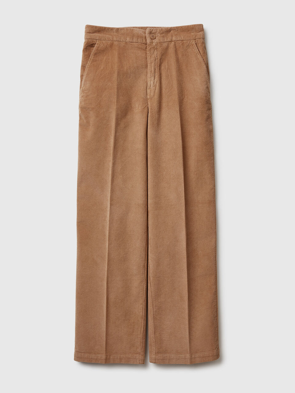 TROUSERS Women image number null