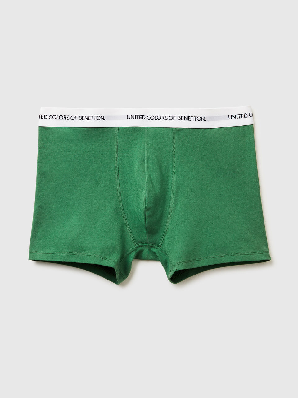 BOXER Men image number null