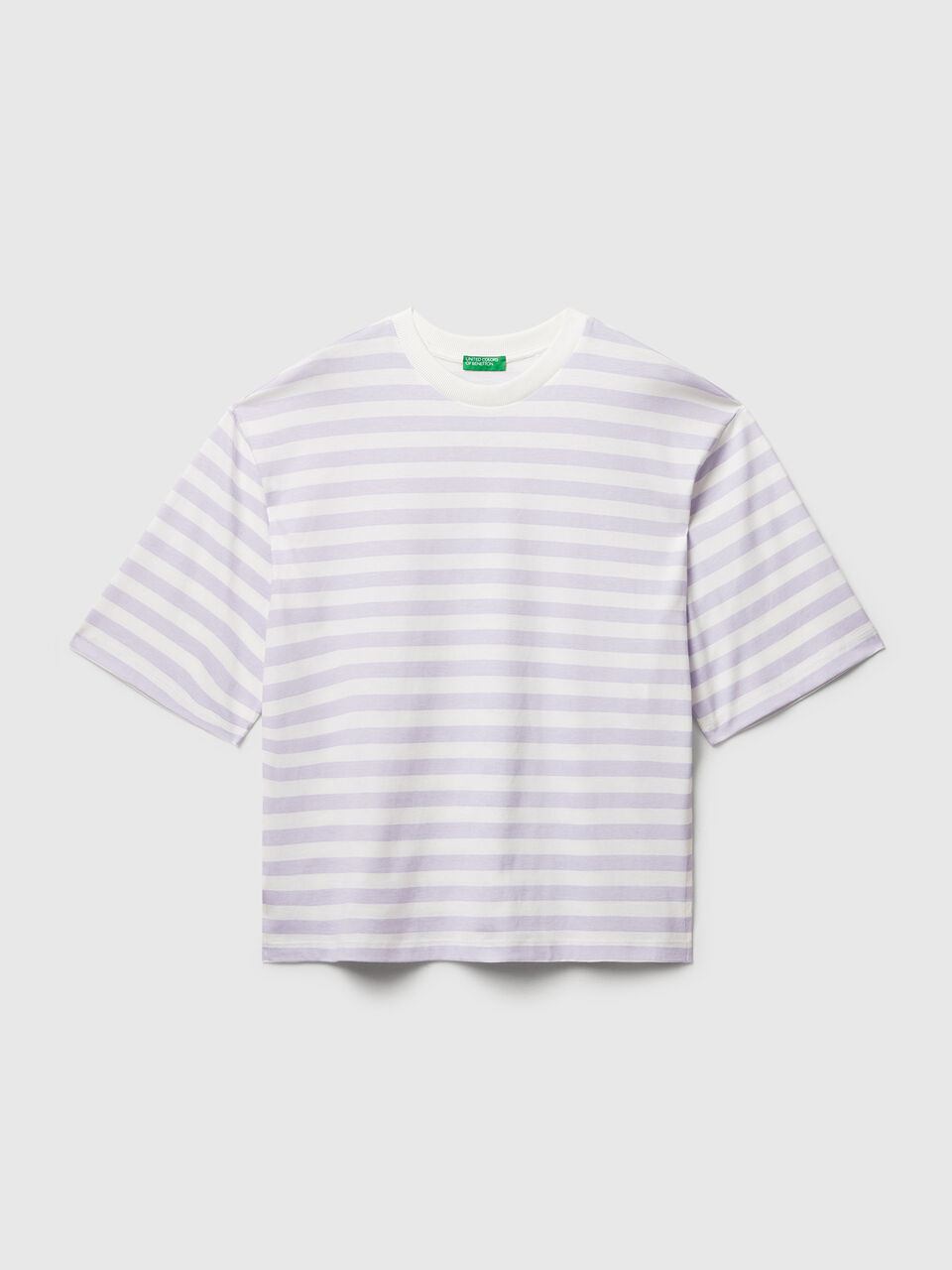 T-SHIRT Women image number 1