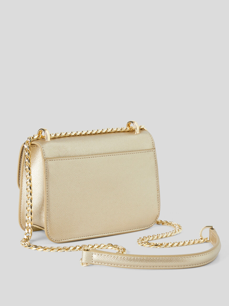 Small Be Bag image number 2