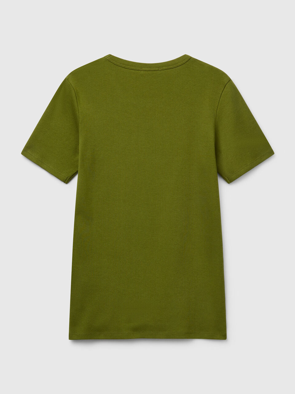 T-SHIRT Women image number null