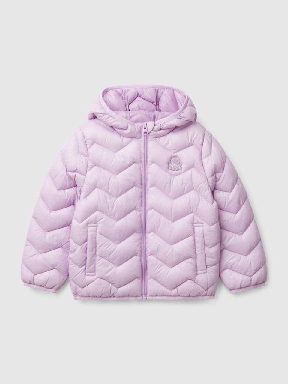 JACKET Junior Girl image number 1