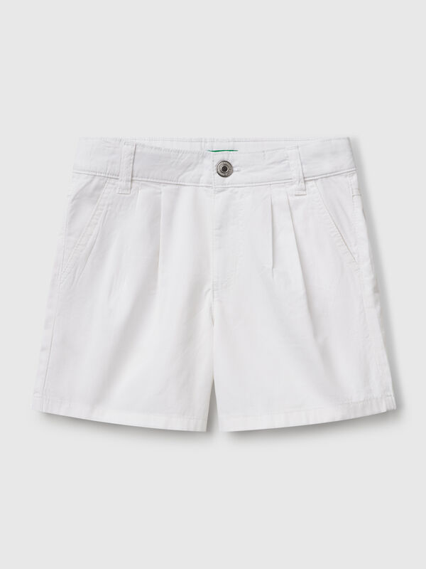 SHORTS Junior Girl
