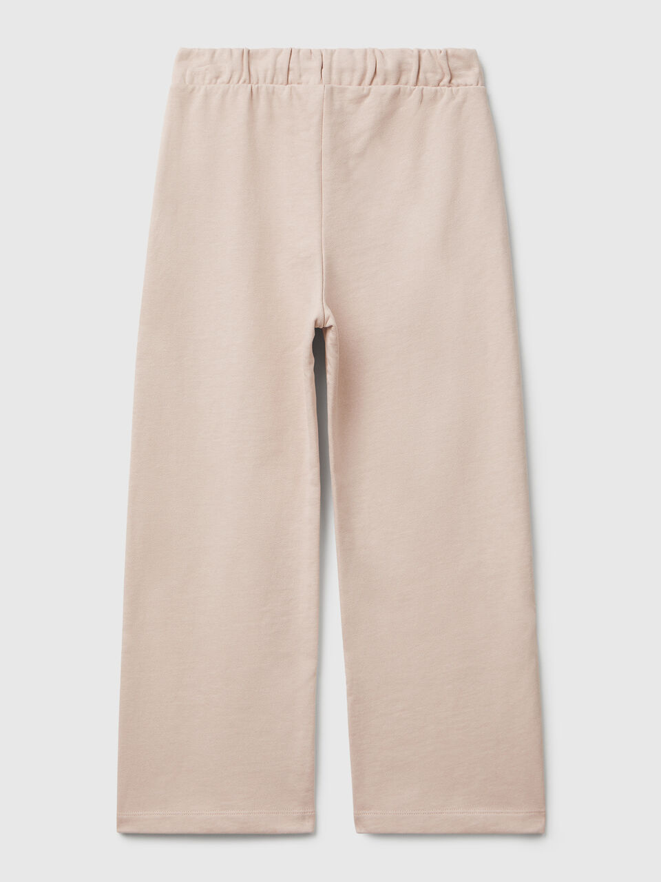 TROUSERS Junior Girl image number 2