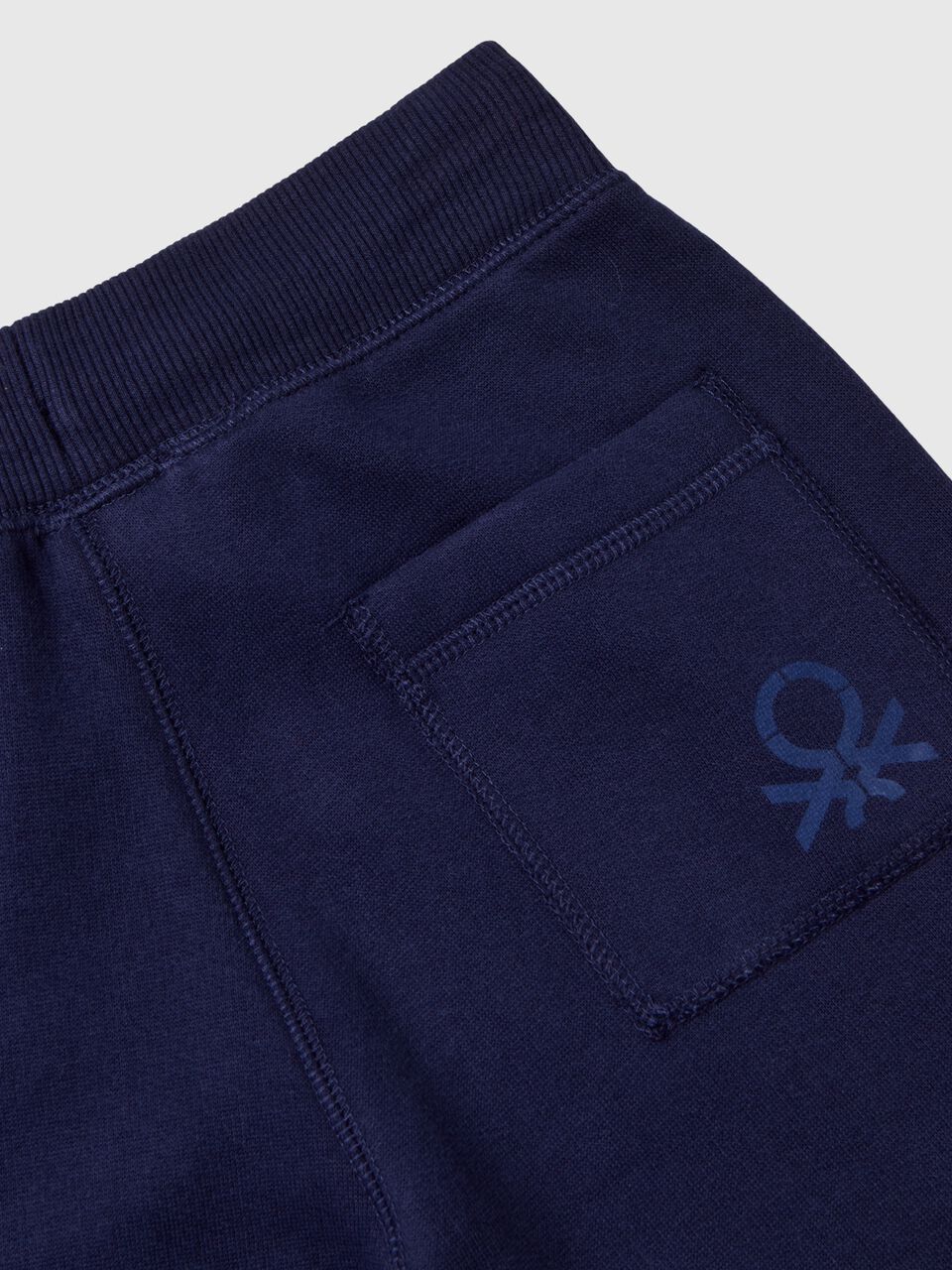 TROUSERS Junior Boy image number null